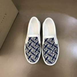 Picture of Burberry Shoes _SKUBurberrysz38-45F04071861